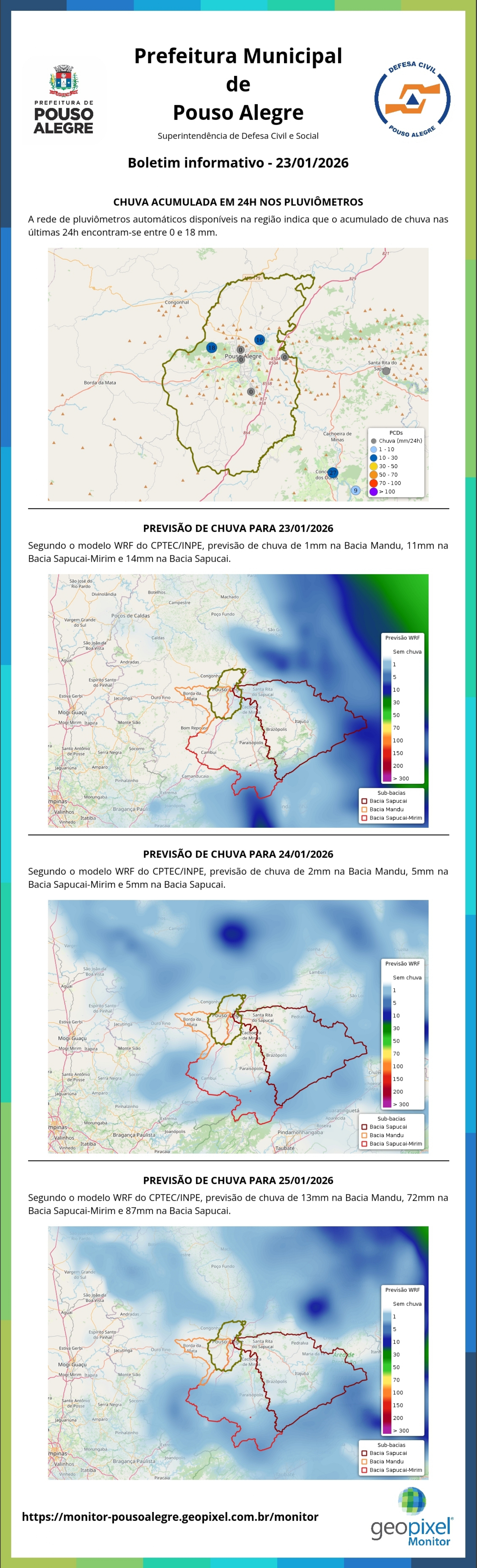 Boletim_Pouso Alegre_20260123_page-0001.jpg